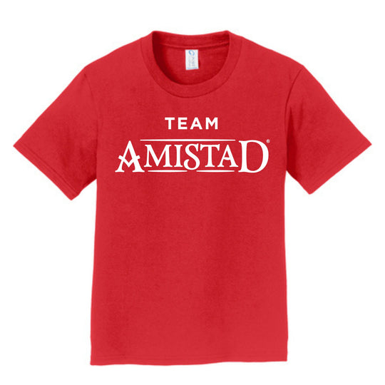 House Spirit Tee Shirt - Youth & Adult Unisex Sizing