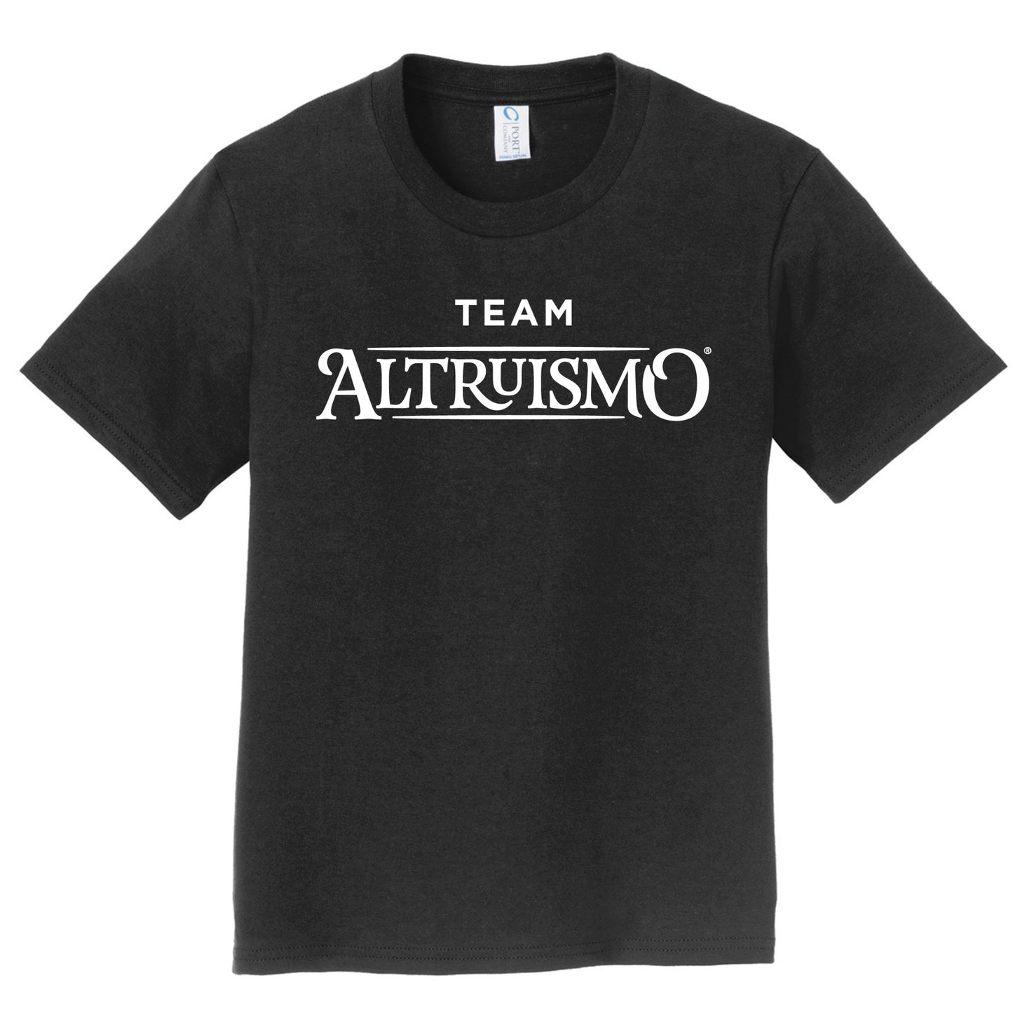House Spirit Tee Shirt - Youth & Adult Unisex Sizing