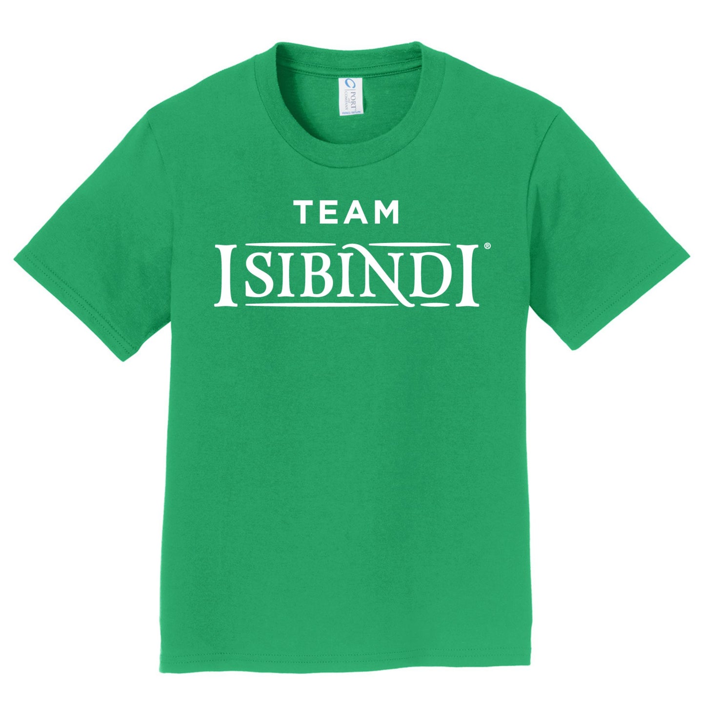 House Spirit Tee Shirt - Youth & Adult Unisex Sizing