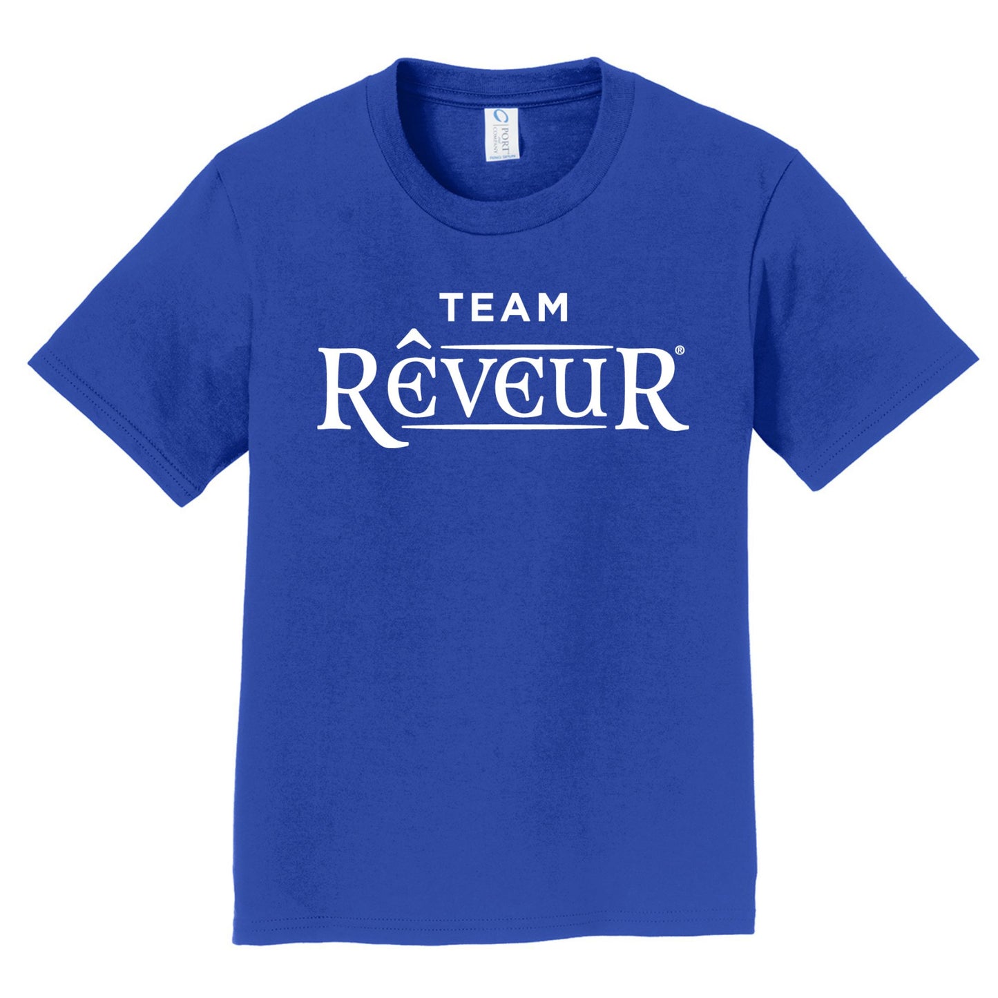 House Spirit Tee Shirt - Youth & Adult Unisex Sizing